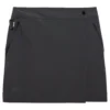 4F FNK F005 Skirt