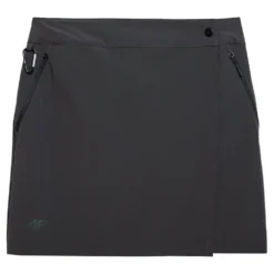 4F FNK F005 Skirt