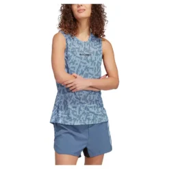 ADIDAS Agr Sleeveless T-Shirt