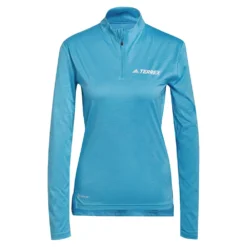 ADIDAS MT Long Sleeve T-Shirt