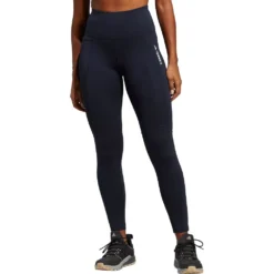 ADIDAS Mts Leggings