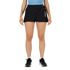 ADIDAS Terrex Shorts Pants