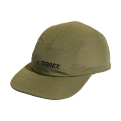 ADIDAS Terrex Winterised Reversible Cap