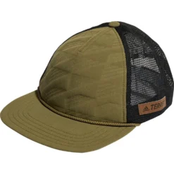 ADIDAS TRX Trucker Cap