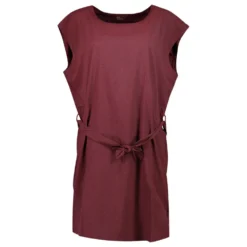 Arc'teryx Contenta Dress