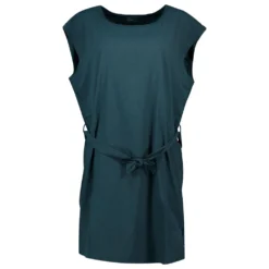 Arc'teryx Contenta Melange Dress