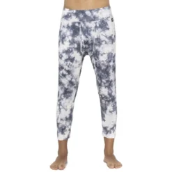 Armada Contra Baselayer Leggings