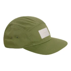 Armada Five Panel Cap