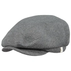 Barts Bunga Cap