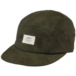 Barts Rowan Cap