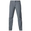 Berghaus Amlia Pants