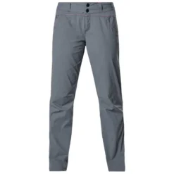 Berghaus Amlia Pants