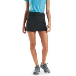 Berghaus Embira Skort
