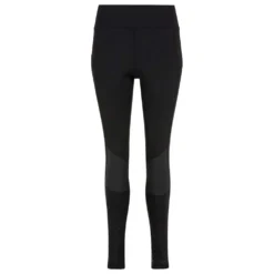 Berghaus Lelyur Trekking Tight