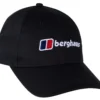 Berghaus Logo Recognition Cap