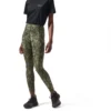 Berghaus Zannia 7/8 Leggings