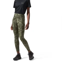 Berghaus Zannia 7/8 Leggings