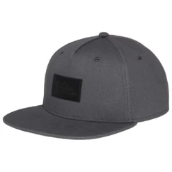 Black Diamond Contract Cap