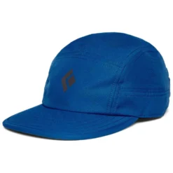 Black Diamond Dash Cap