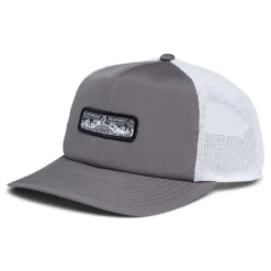 Black Diamond Lightweight Trucker Cap