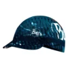Buff Gorra Pack Cycle Cap Xcros