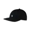 Buff Pack Baseball Cap