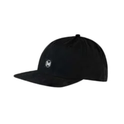 Buff Pack Baseball Cap