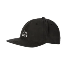 Buff Pack Baseball Solid Cap