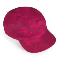 Buff Pack Trek Cap