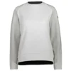 CMP 30M0216 Sweater