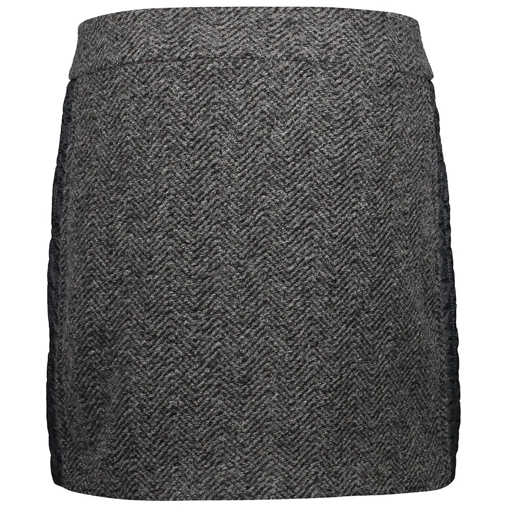 CMP 30M2596 Skirt - Image 2