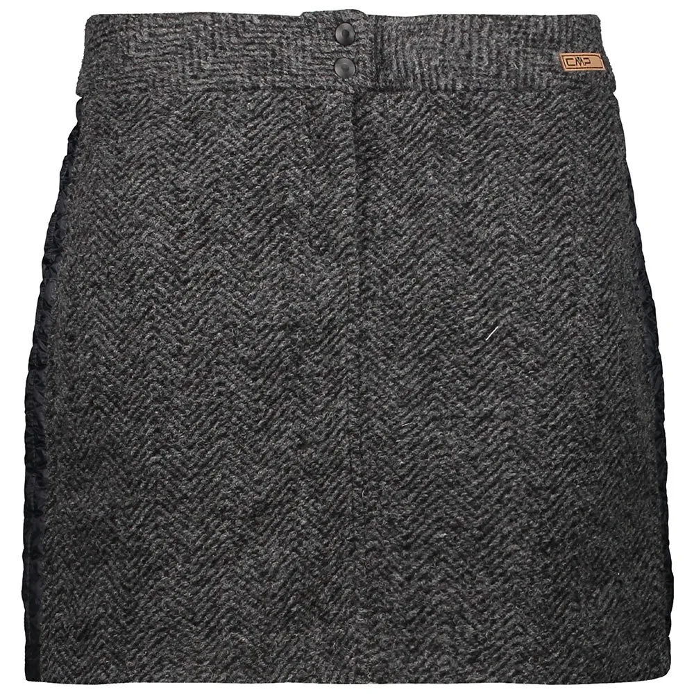 CMP 30M2596 Skirt