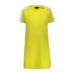 CMP 30M9566 Dress