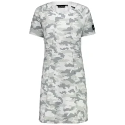 CMP 30M9656 Dress