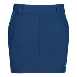CMP 30T6616 Skirt