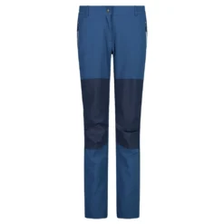 CMP 30T6856 Bermuda Pants