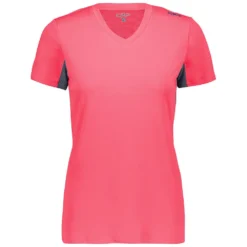 CMP 30T9376 Short Sleeve T-Shirt