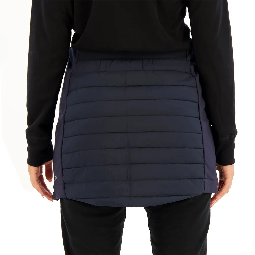 CMP 30Z2286 Skirt - Image 2