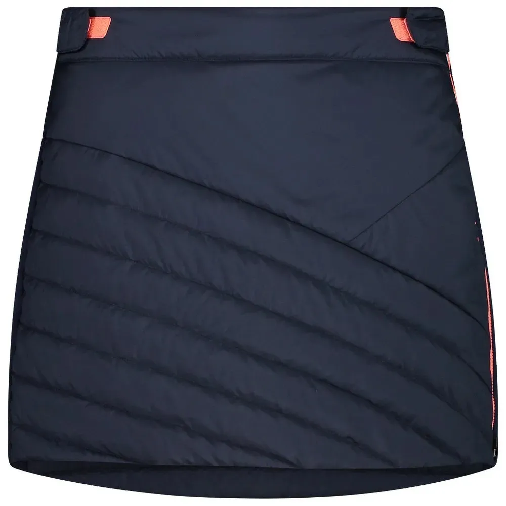 CMP 30Z2286 Skirt - Image 3