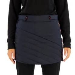 CMP 30Z2286 Skirt