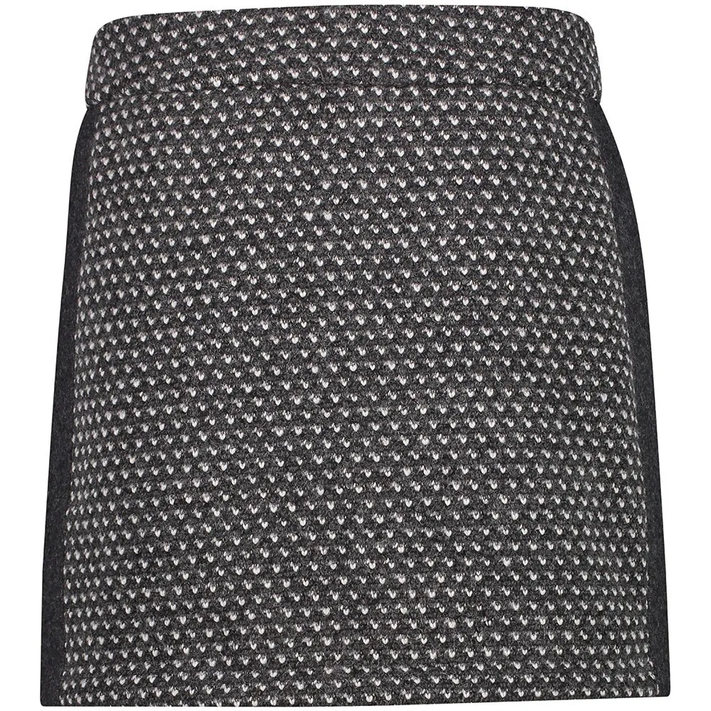 CMP 31M3496 Skirt - Image 2