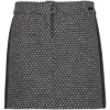 CMP 31M3496 Skirt