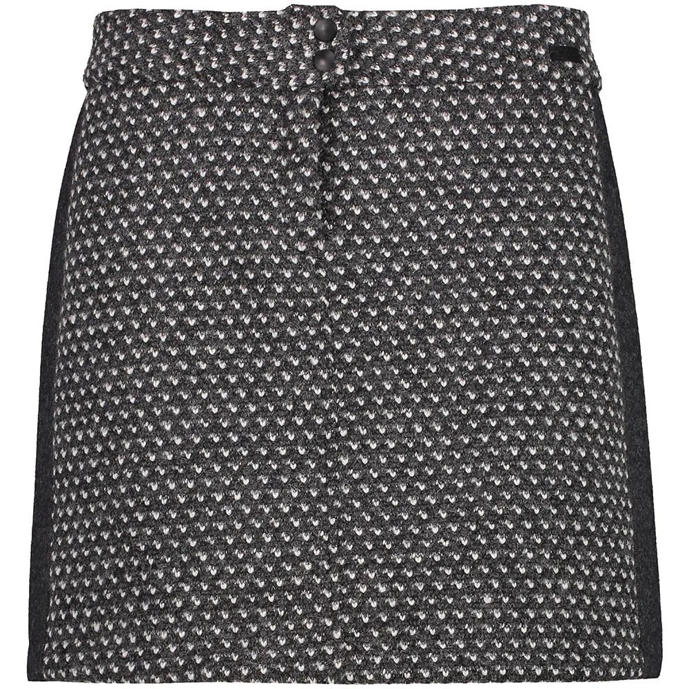CMP 31M3496 Skirt