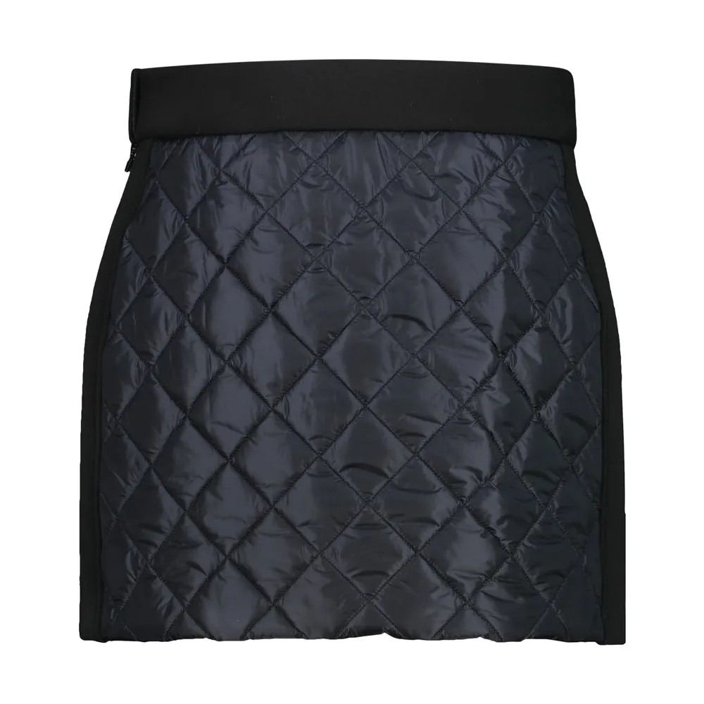 CMP 31M3536 Skirt - Image 2