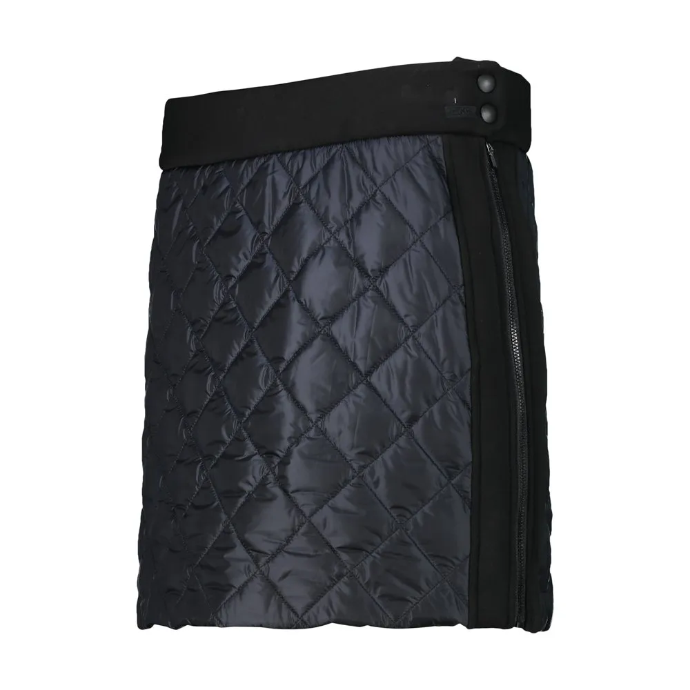 CMP 31M3536 Skirt - Image 3