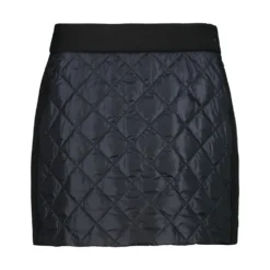 CMP 31M3536 Skirt