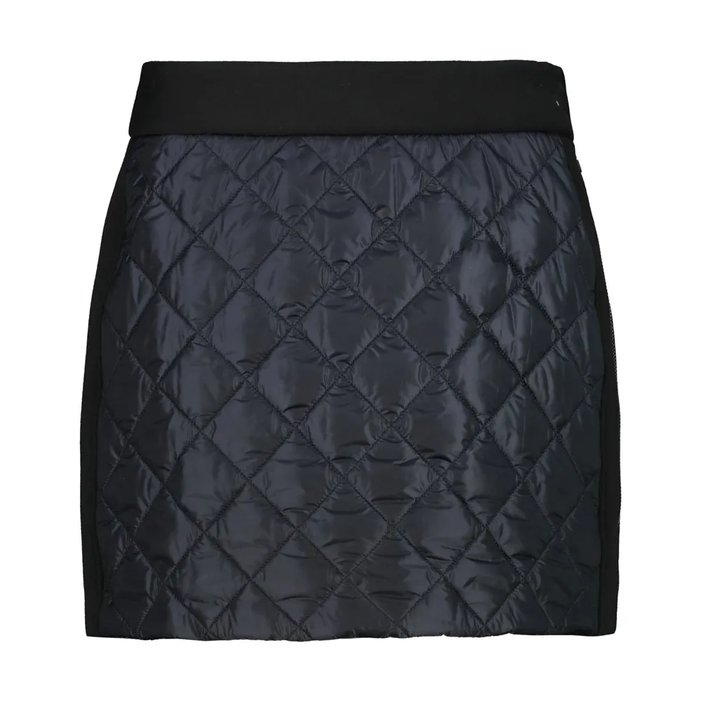 CMP 31M3536 Skirt