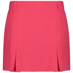 CMP 31T5086 Skirt