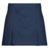 CMP 31T5086P Skirt