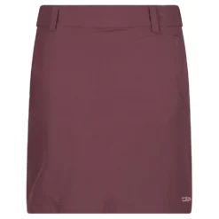 CMP 31T5096 Skirt
